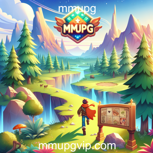 Explorando o Mundo dos Jogos de Aventura