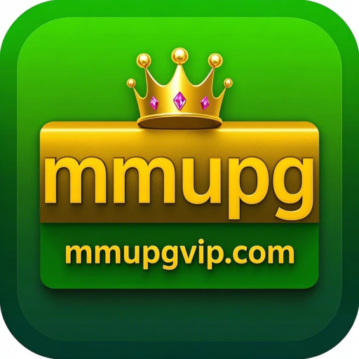 mmupg