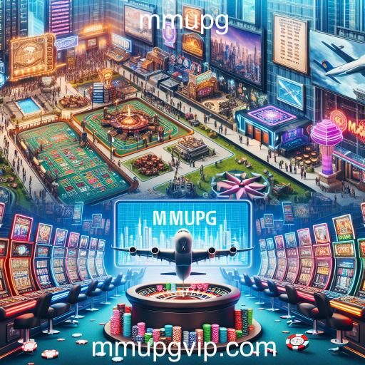 Explorando o Mundo dos Jogos de Simulação